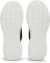 TOMMY JEANS Slip-on sneakers TJW KNIT RUNNER - Thumbnail 11