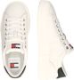 TOMMY JEANS Plateausneakers TJW FOXING FLATFORM SNEAKER - Thumbnail 8