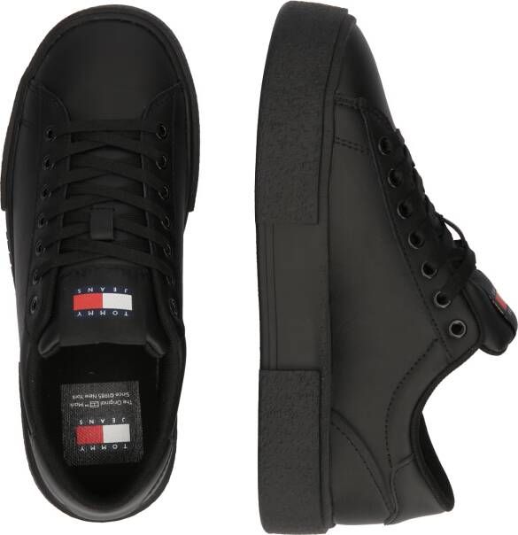 Tommy Jeans Sneakers laag