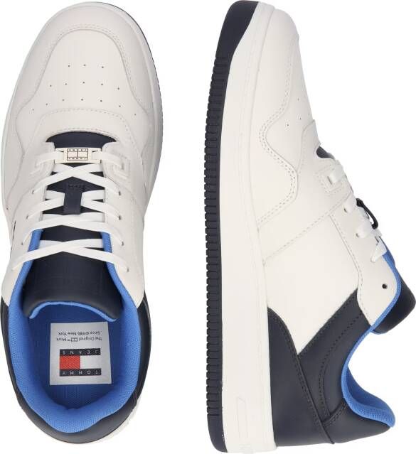 Tommy Jeans Sneakers laag