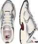 TOMMY JEANS Sneakers met sleehak TJM ARCHIVE RETRO RUNNER - Thumbnail 14