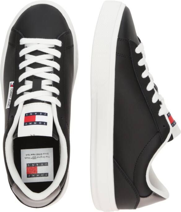 Tommy Jeans Sneakers laag