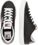 Tommy Hilfiger Lage Sneakers - Thumbnail 3