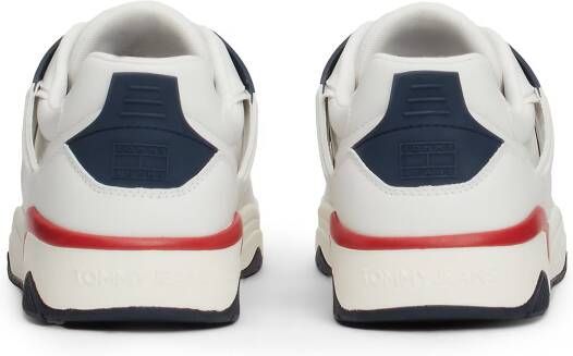 Tommy Jeans Sneakers laag