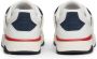 Tommy Jeans Sneakers laag - Thumbnail 4