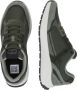 Tommy Hilfiger Stijlvolle Runner Sneakers voor dagelijks comfort Green Heren - Thumbnail 17