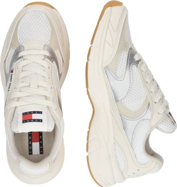 Tommy Jeans Sneakers laag