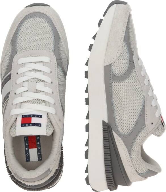 Tommy Jeans Sneakers laag