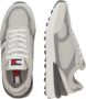 Tommy Jeans Sneakers laag - Thumbnail 2