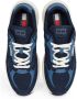 Tommy Jeans Sneakers laag - Thumbnail 3