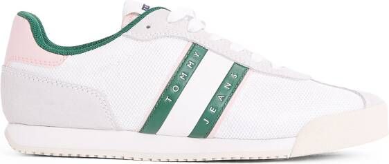 Tommy Jeans Sneakers laag