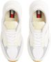 Tommy Jeans Sneakers laag 'ARCHIVE'25'' - Thumbnail 3