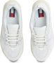 Tommy Hilfiger Archive'97 sneaker met mesh details - Thumbnail 9