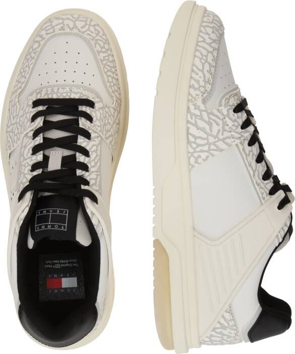 Tommy Jeans Sneakers laag 'BROOKLYN'