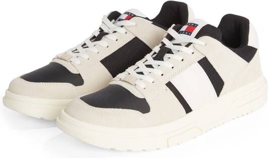 Tommy Jeans Sneakers laag 'BROOKLYN'