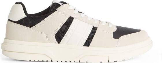 Tommy Jeans Sneakers laag 'BROOKLYN'