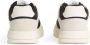 Tommy Jeans The Brooklyn suède sneakers beige - Thumbnail 8