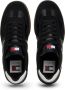 TOMMY JEANS Plateausneakers TJW COURT SNEAKER - Thumbnail 8