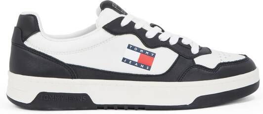 Tommy Jeans Sneakers laag 'ESS'