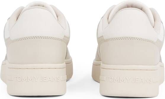 Tommy Jeans Sneakers laag 'Essential Retro'