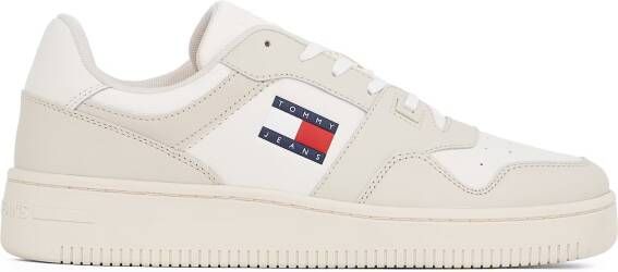 Tommy Jeans Sneakers laag 'Essential Retro'