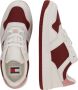 TOMMY JEANS Plateausneakers TJW RETRO BASKET TONAL LOGO - Thumbnail 6