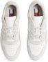 Tommy Jeans Sneakers laag 'RETRO BASKET CUPSOLE TUMBLE' - Thumbnail 4