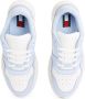 Tommy Jeans Sneakers laag 'RETRO BASKET ESS' - Thumbnail 3