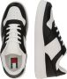 Tommy Jeans Sneakers laag 'RETRO BASKET ESS MEG 3A3' - Thumbnail 2