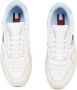 Tommy Jeans Sneakers laag 'RETRO BASKET ESS MEG 3A3' - Thumbnail 3