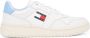 Tommy Jeans Sneakers laag 'RETRO BASKET ESS MEG 3A3' - Thumbnail 5