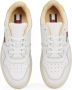 Tommy Jeans Sneakers laag 'RETRO BASKET ESS MEG 3A3' - Thumbnail 3