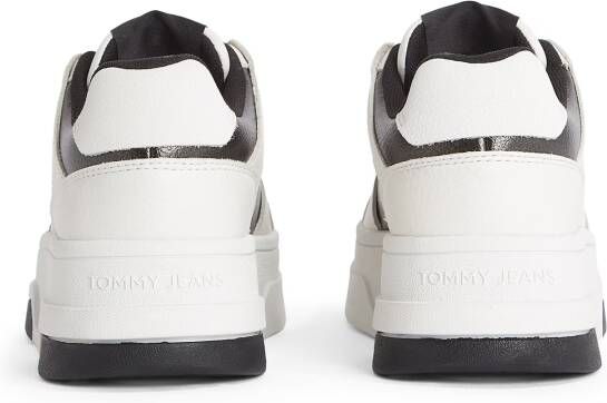 Tommy Jeans Sneakers laag 'The Brooklyn'