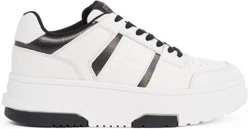 Tommy Jeans Sneakers laag 'THE BROOKLYN'