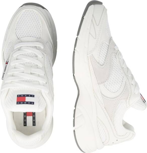 Tommy Jeans Sneakers laag 'THE CONEY'