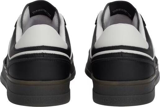 Tommy Jeans Sneakers laag 'The Greenwich'