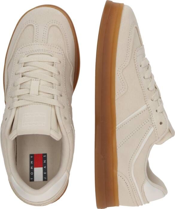 Tommy Jeans Sneakers laag 'The Greenwich'