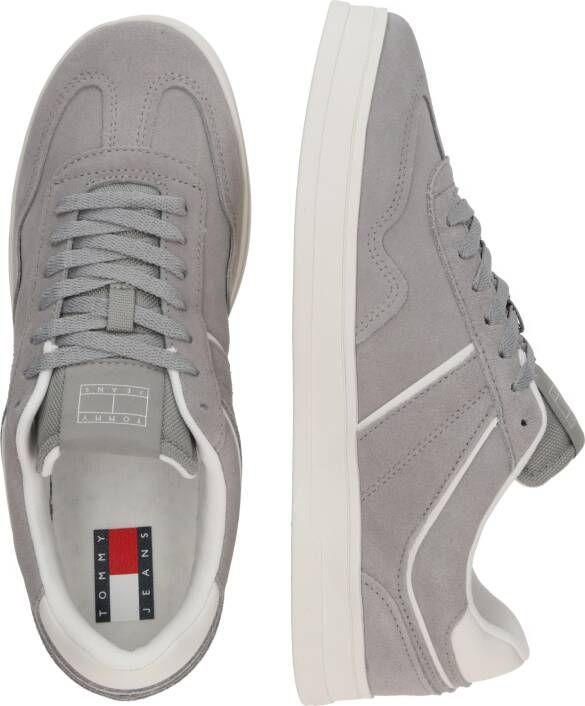 Tommy Jeans Sneakers laag 'The Greenwich'