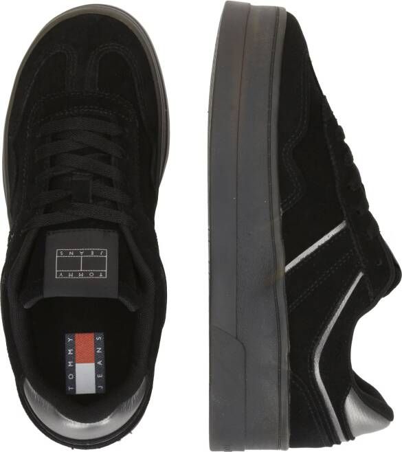 Tommy Jeans Sneakers laag 'The Greenwich'