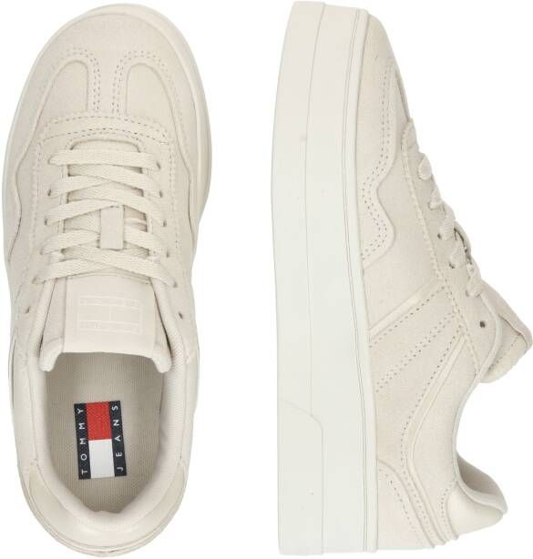 Tommy Jeans Sneakers laag 'The Greenwich'