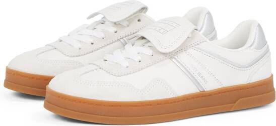 Tommy Jeans Sneakers laag 'THE GREENWICH'