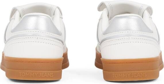 Tommy Jeans Sneakers laag 'THE GREENWICH'