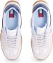 Tommy Hilfiger The greenwich mix P06 stratus grey Grijs - Thumbnail 5