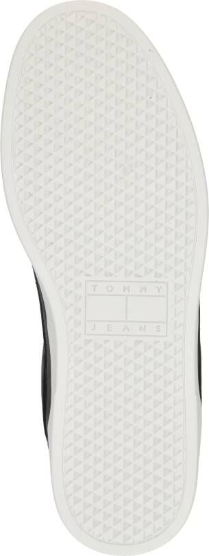 Tommy Jeans Sneakers laag 'THE GREENWICH NEW ESS'