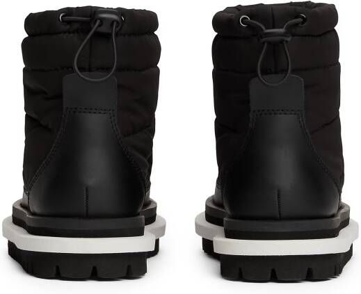 Tommy Jeans Snowboots