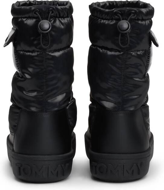 Tommy Jeans Snowboots