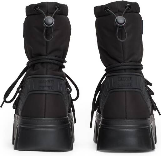 Tommy Jeans Snowboots