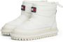 Tommy Jeans Snowboots - Thumbnail 2