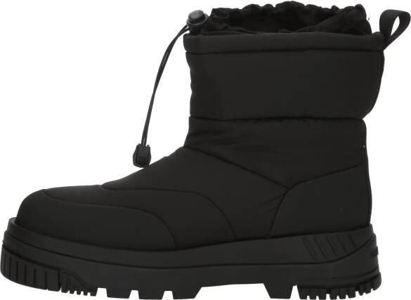 Tommy Jeans Snowboots