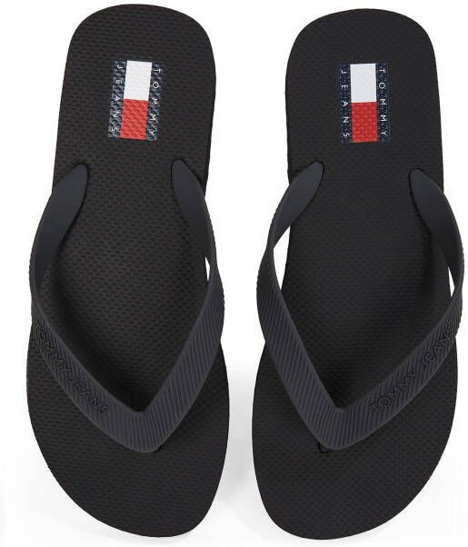 Tommy Jeans Teenslippers